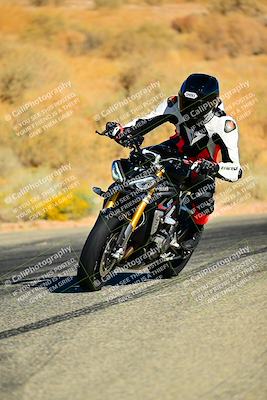 media/Nov-08-2024-Total Control (Fri) [[7e3f4e5a67]]/Group 2/Session 1-925AM/